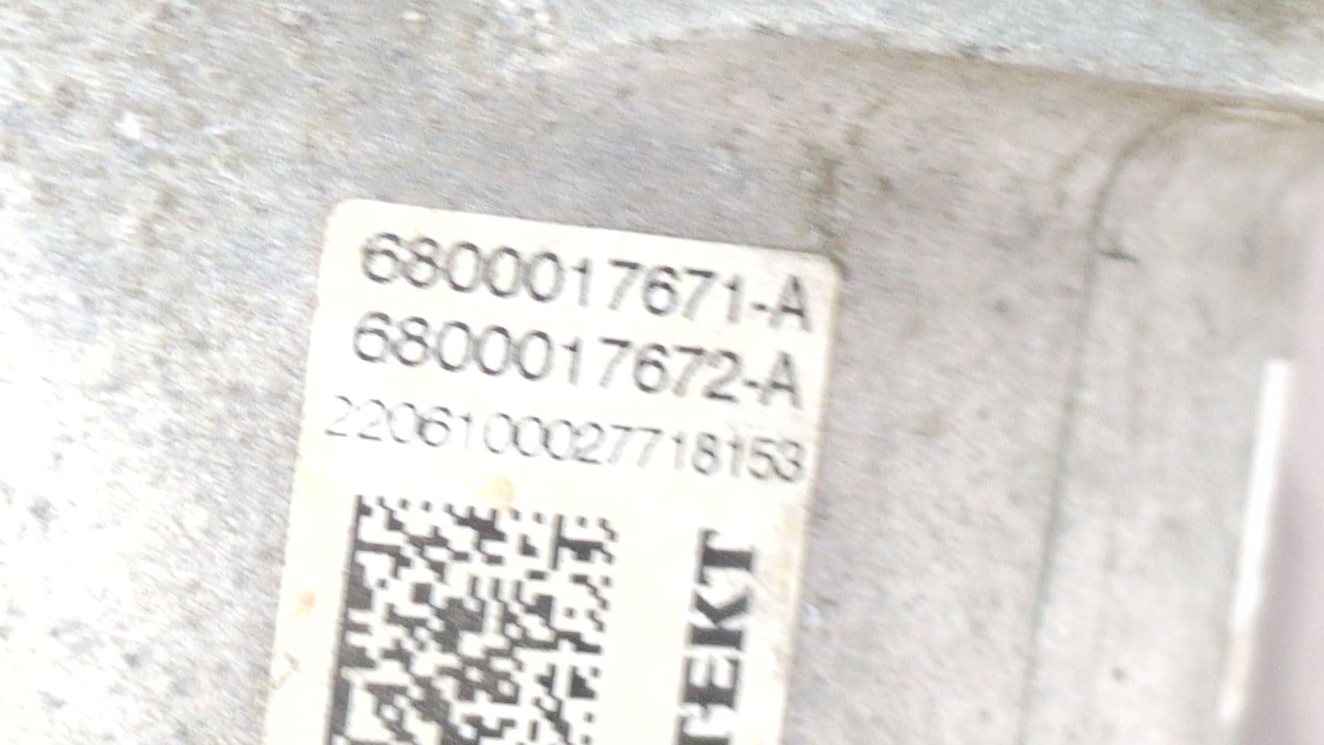 cremallera_direccion_6800017798_38233_renault_austral_tce_140