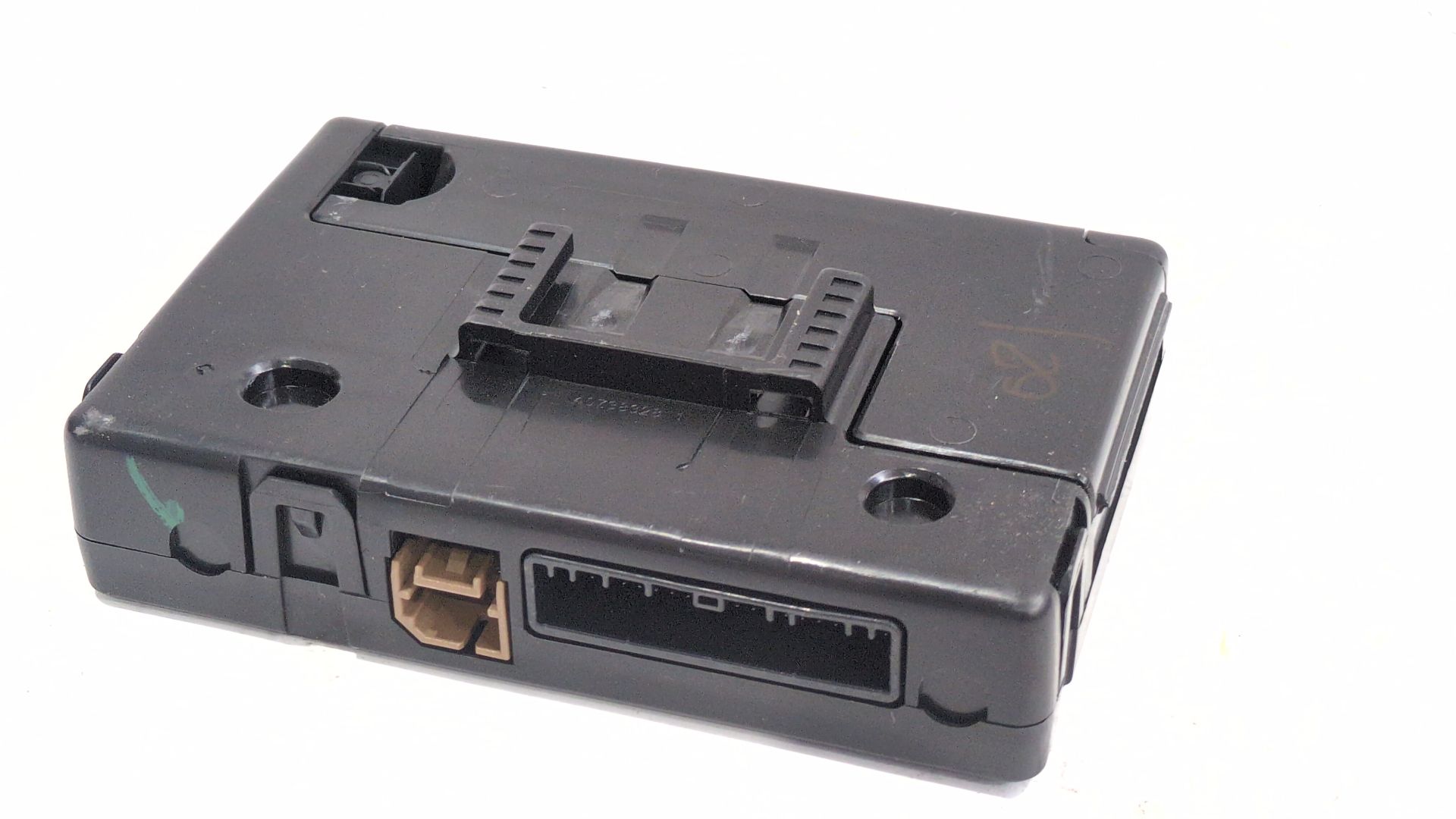 modulo_electronico_282755767r_renault_scenic_iv_j9_1_5_dci_110