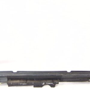 torpedo_mp8568_renault_austral_tce_140