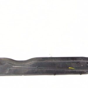 moldura_214775875r_renault_austral_tce_140