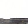 moldura_214775875r_renault_austral_tce_140