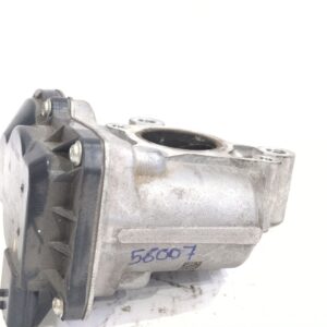 valvula_egr_hmlgt0871r_147100361r_renault_express_furgoneta_monovolumen_1_5_blue_dci_95_f6ab