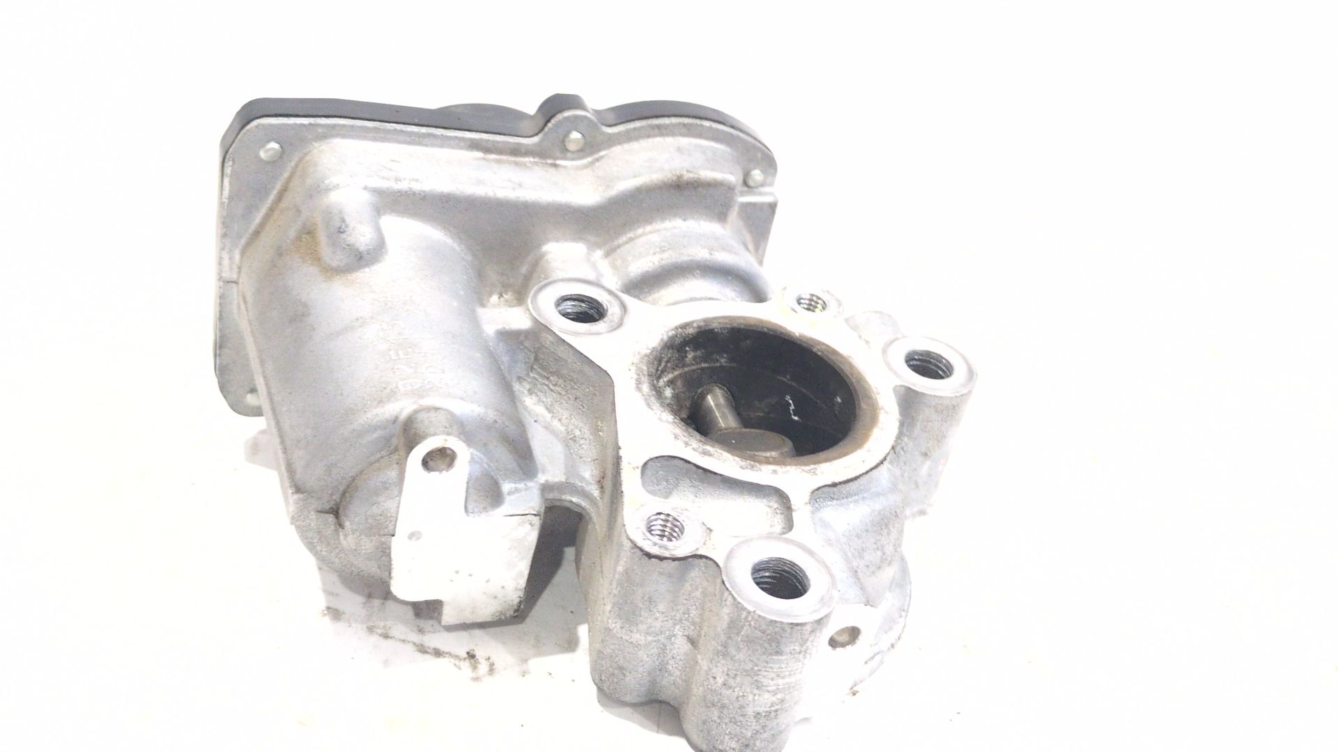 valvula_egr_hmlgt0871r_147100361r_renault_express_furgoneta_monovolumen_1_5_blue_dci_95_f6ab