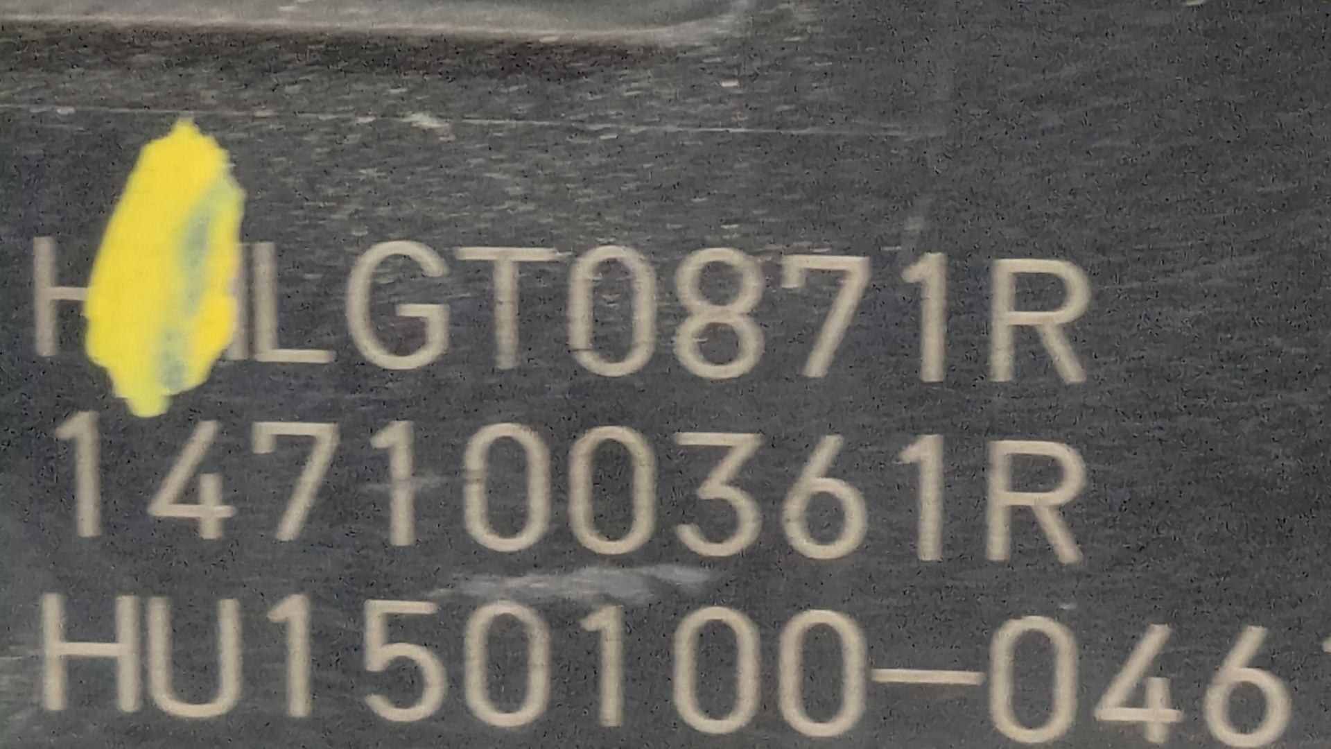 valvula_egr_hmlgt0871r_147100361r_renault_express_furgoneta_monovolumen_1_5_blue_dci_95_f6ab