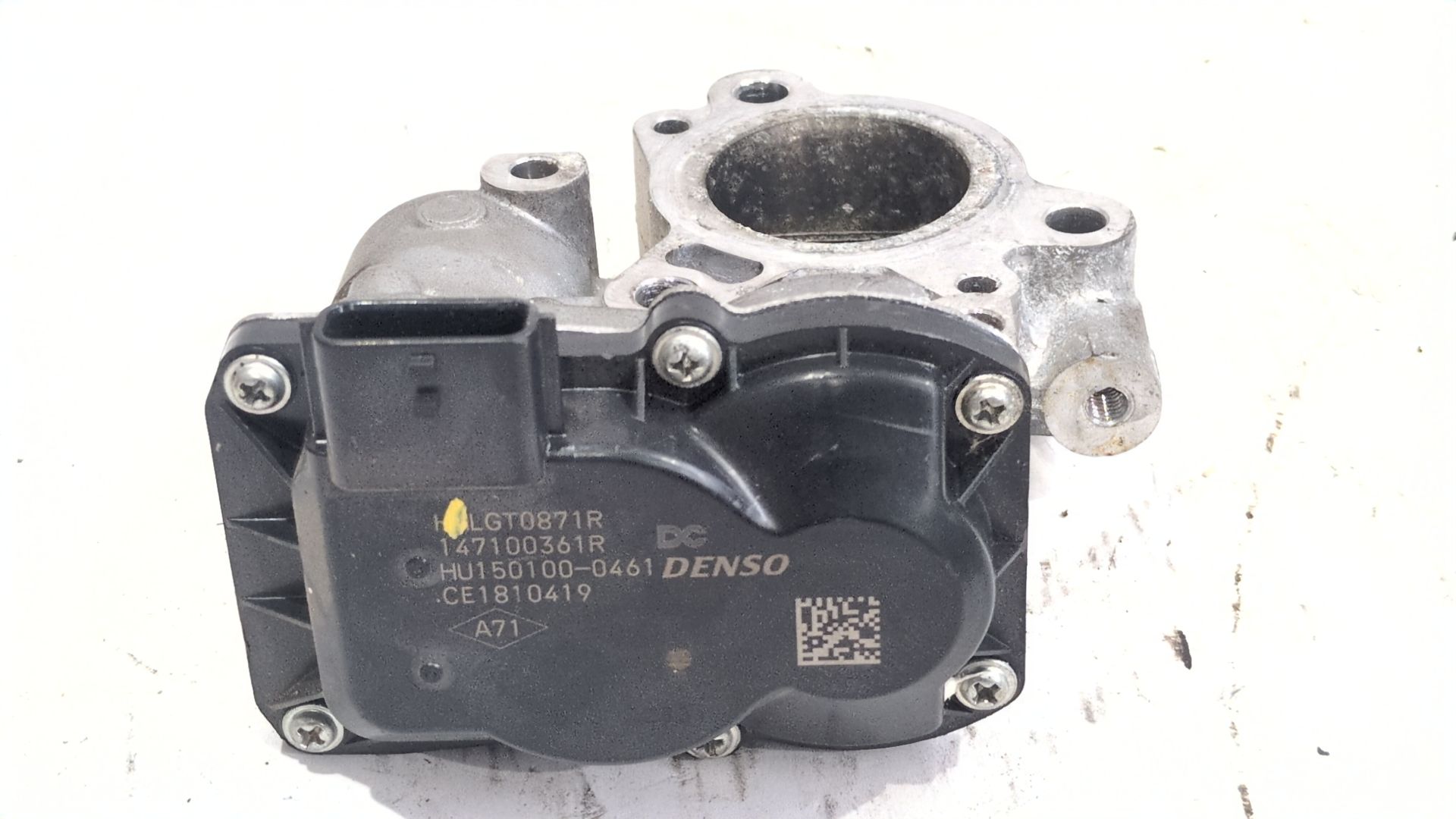 valvula_egr_hmlgt0871r_147100361r_renault_express_furgoneta_monovolumen_1_5_blue_dci_95_f6ab