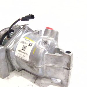 compresor_a_a_926008942r_renault_express_furgoneta_monovolumen_1_5_blue_dci_95_f6ab