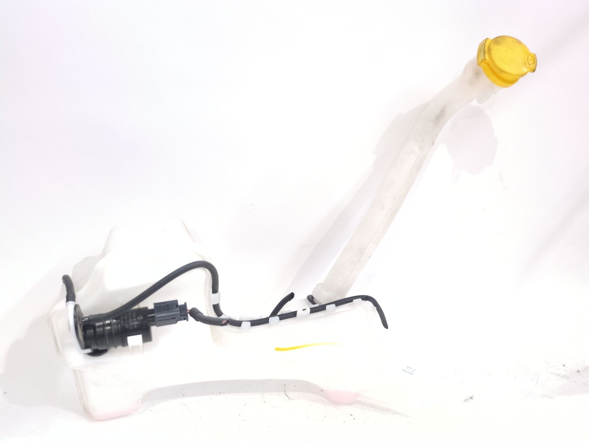 deposito_limpia_289100307r_renault_captur_ii_hf_tce_140_hfn0