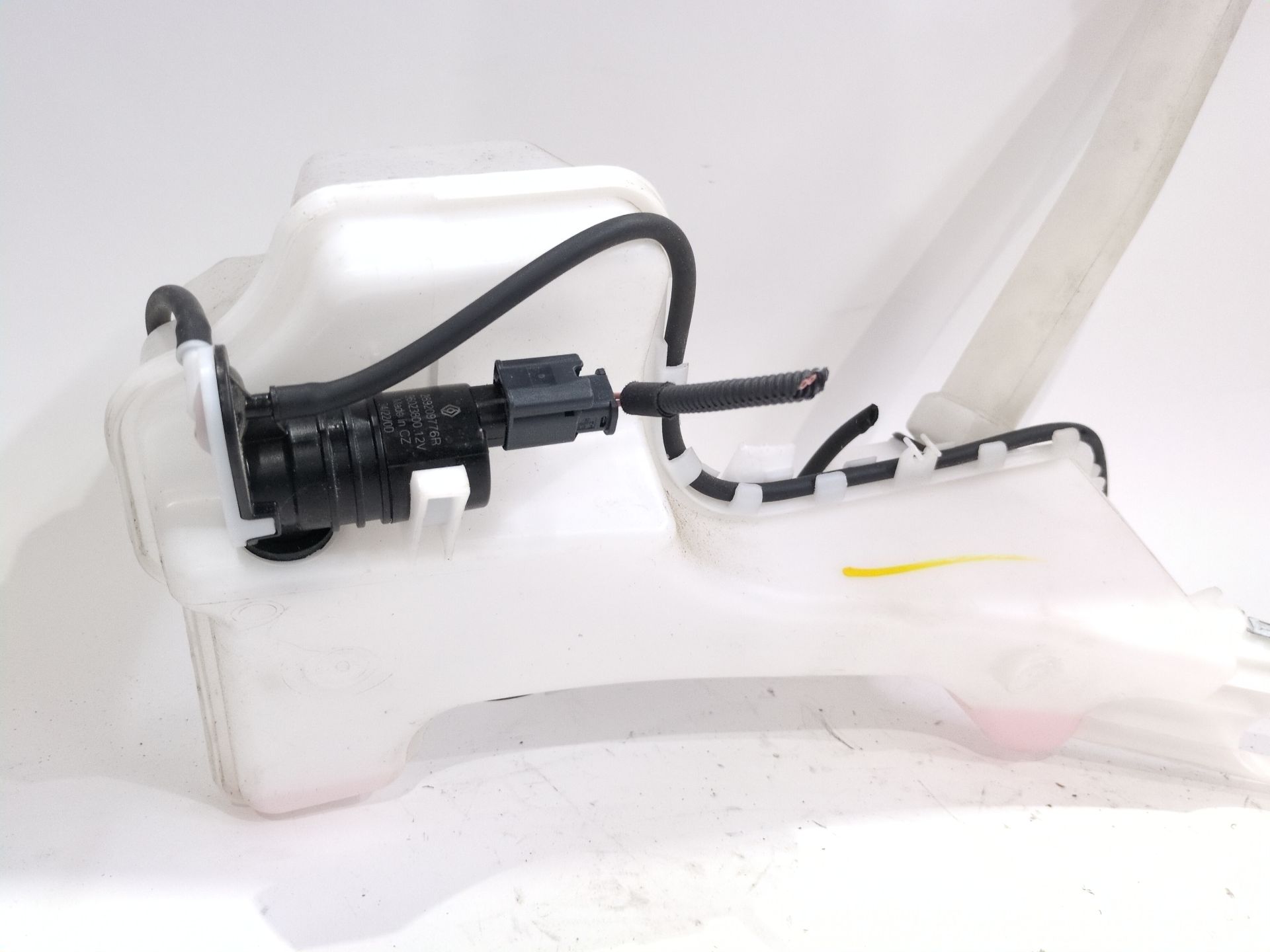 deposito_limpia_289100307r_renault_captur_ii_hf_tce_140_hfn0