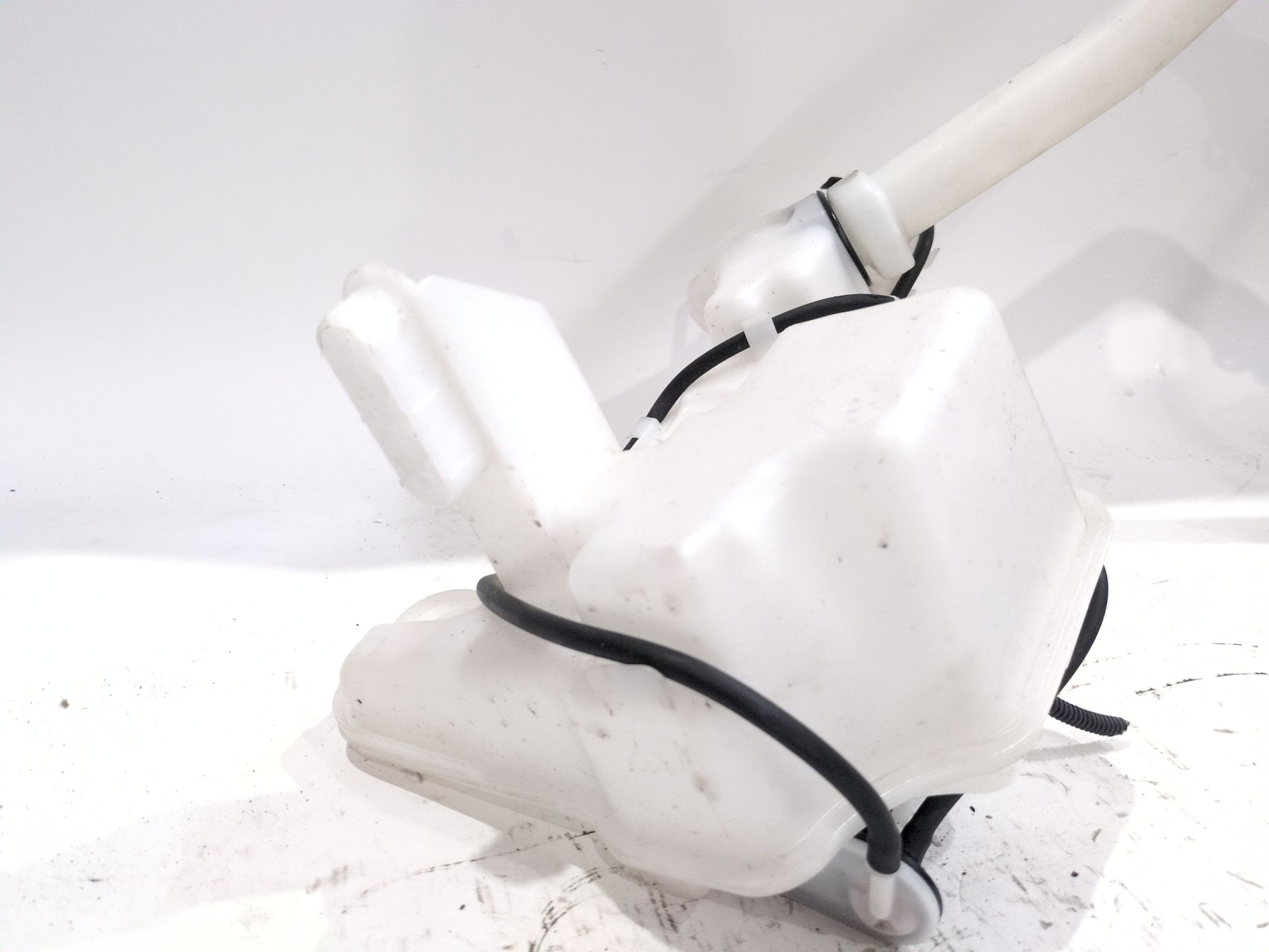 deposito_limpia_289100307r_renault_captur_ii_hf_tce_140_hfn0