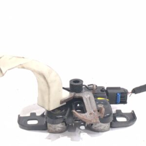 cerradura_capot_sin_referencia_renault_captur_ii_hf_tce_140_hfn0