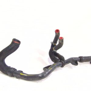tubo_v00046_renault_captur_ii_hf_tce_140_hfn0