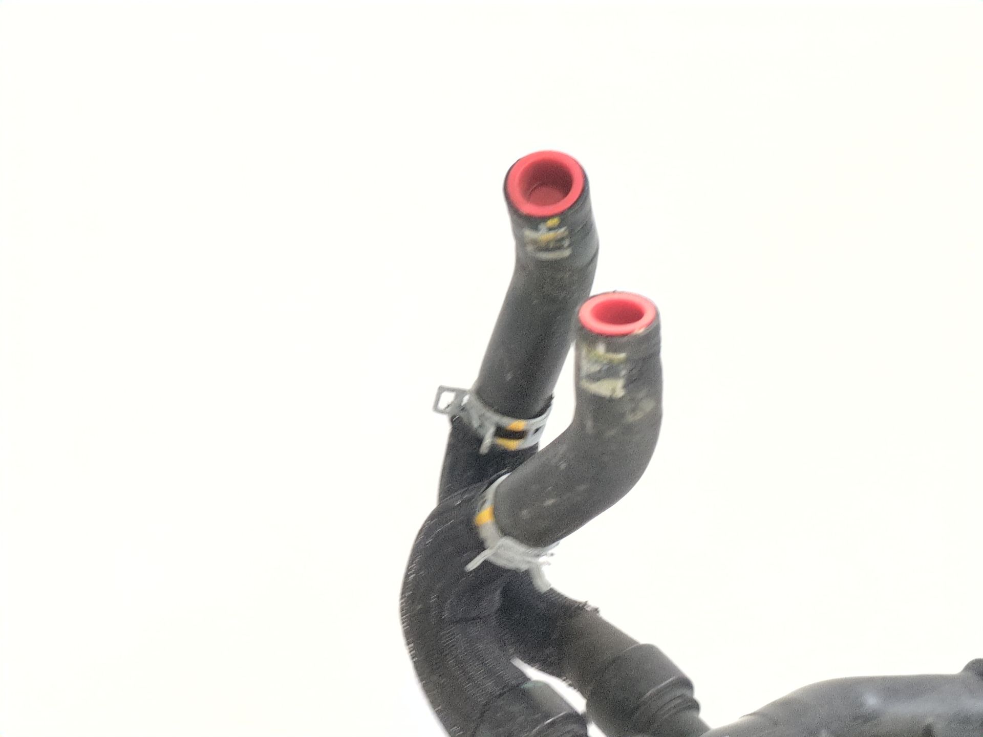 tubo_v00046_renault_captur_ii_hf_tce_140_hfn0