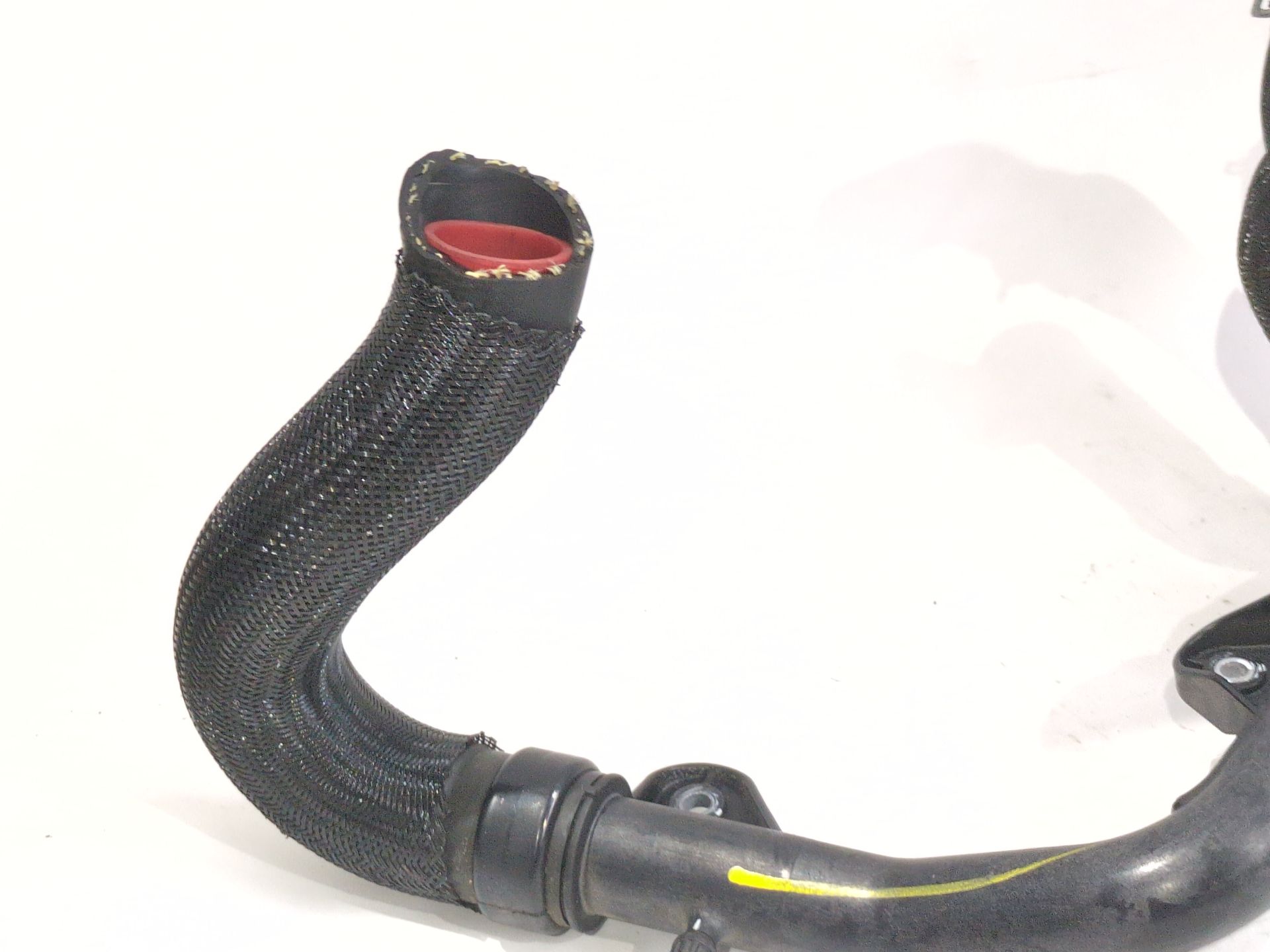 tubo_v00046_renault_captur_ii_hf_tce_140_hfn0