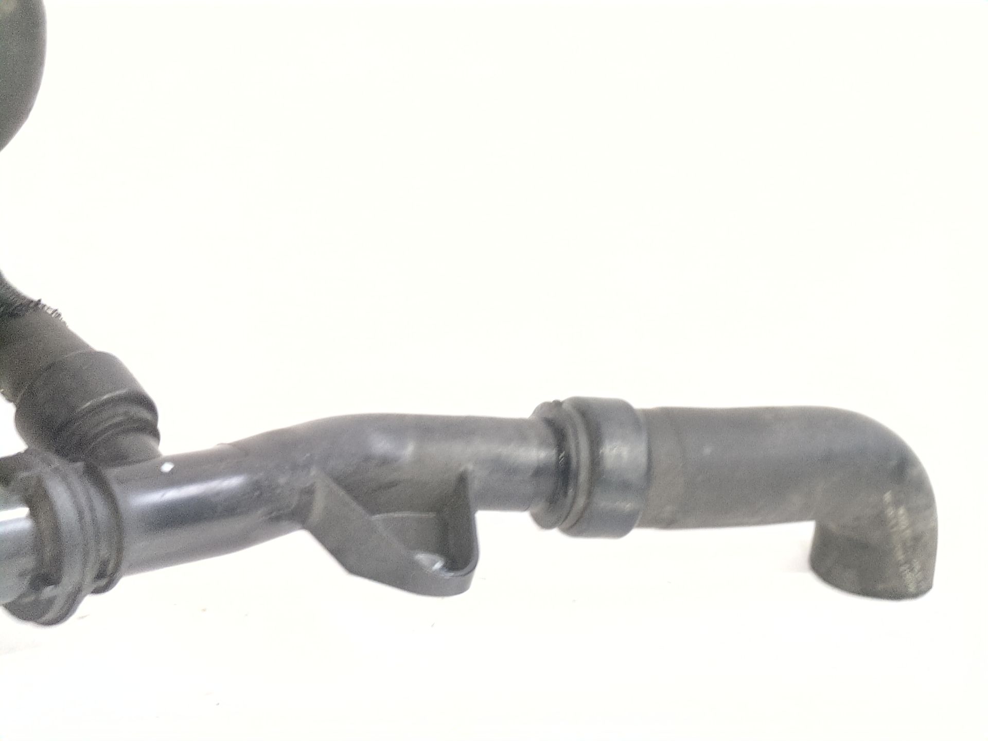 tubo_v00046_renault_captur_ii_hf_tce_140_hfn0