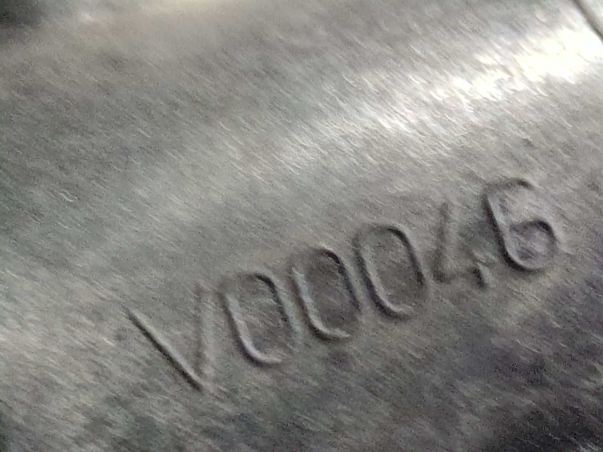 tubo_v00046_renault_captur_ii_hf_tce_140_hfn0