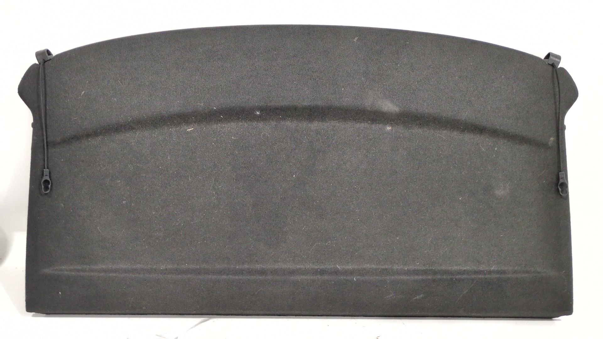 bandeja_trasera_51466966716_bmw_1_e81_116_i