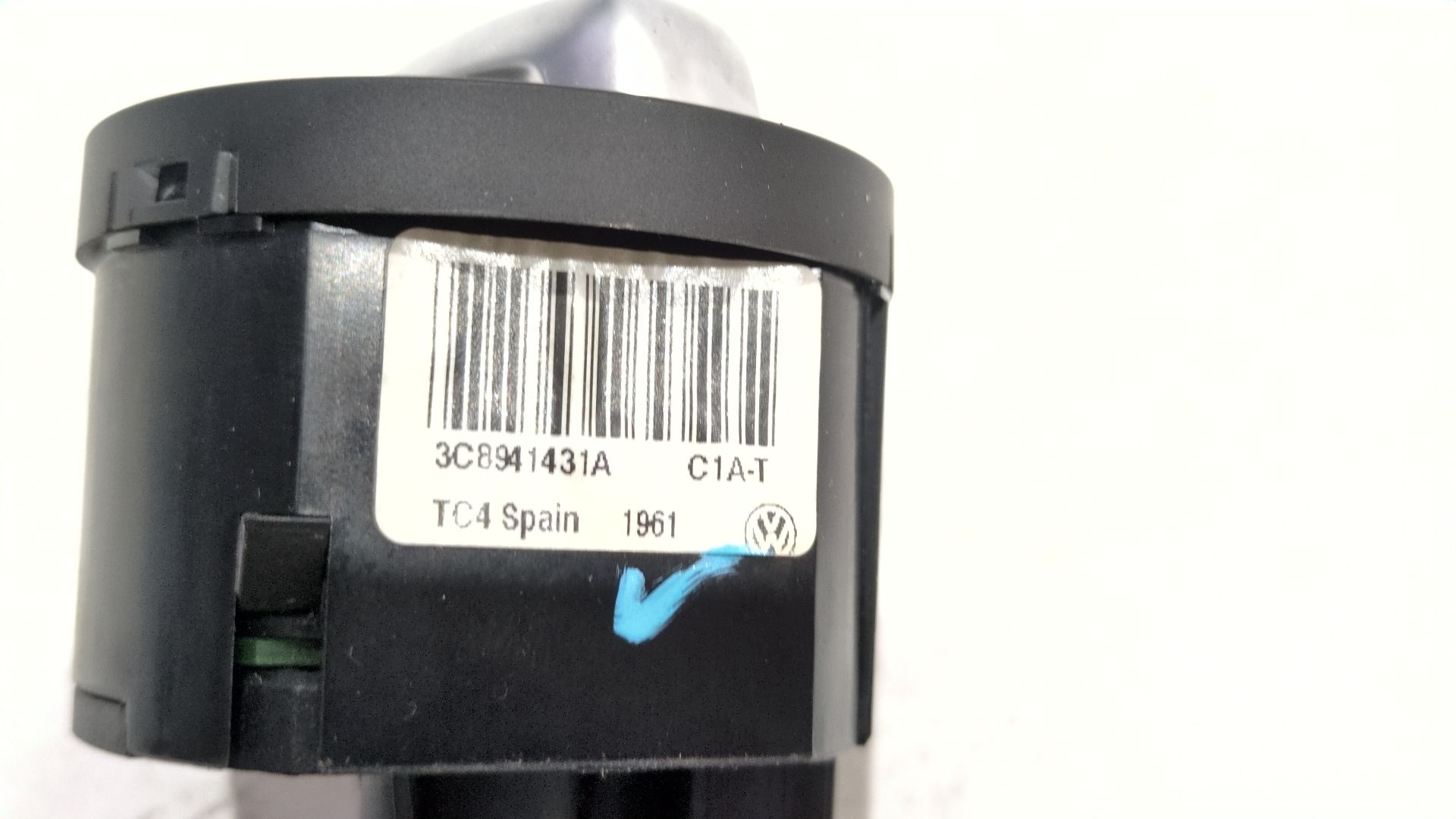 conmutador_de_luces_3c8941431a_seat_alhambra_710_711_2_0_tdi