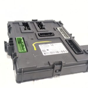 bcm_284b10363r_renault_scenic_iv_j9_1_5_dci_110