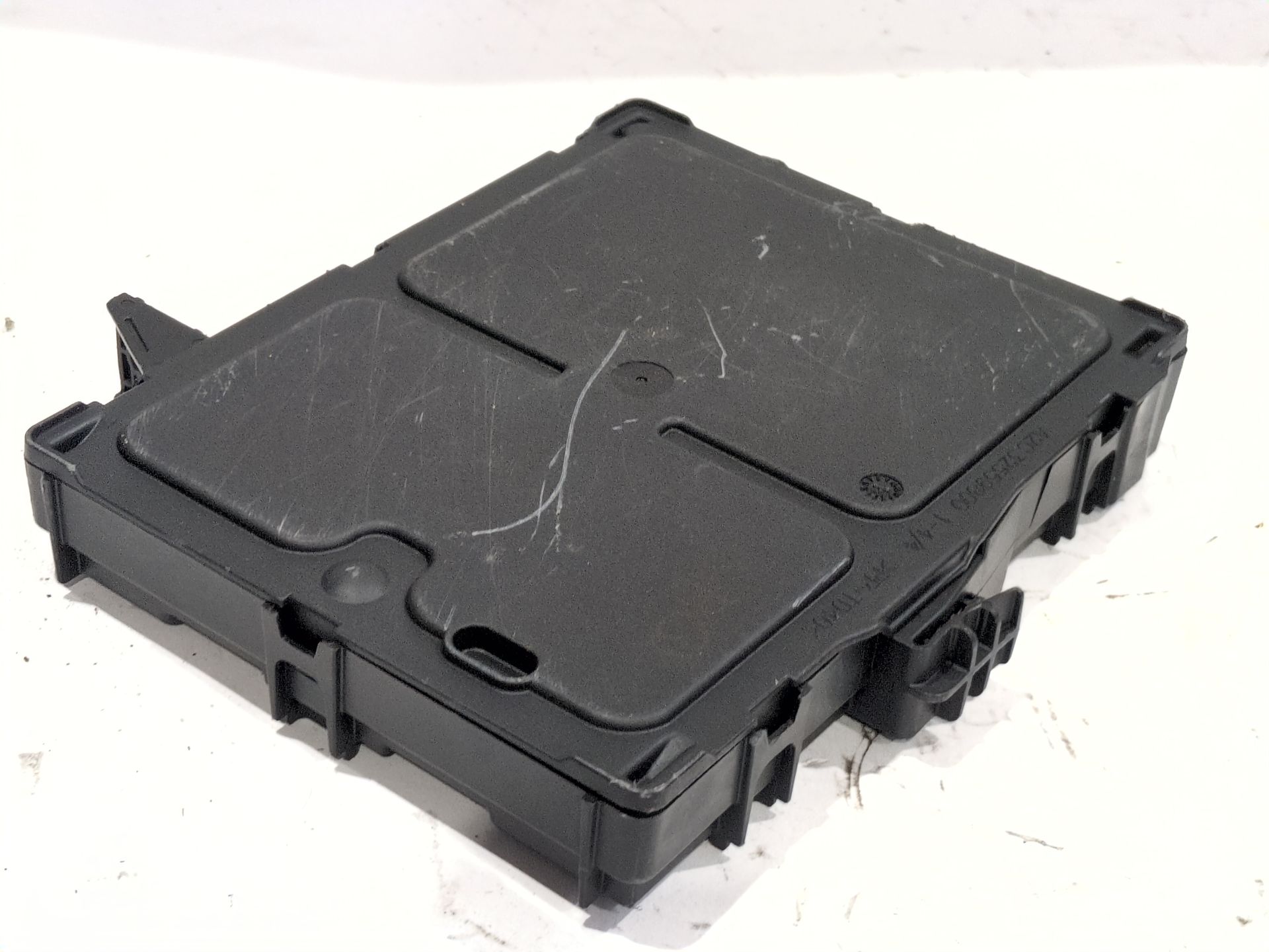 bcm_284b10363r_renault_scenic_iv_j9_1_5_dci_110