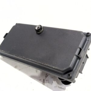 camara_284621935r_renault_scenic_iv_j9_1_5_dci_110