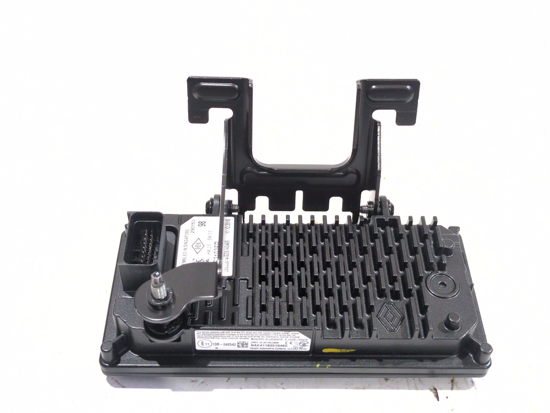 camara_284621935r_renault_scenic_iv_j9_1_5_dci_110