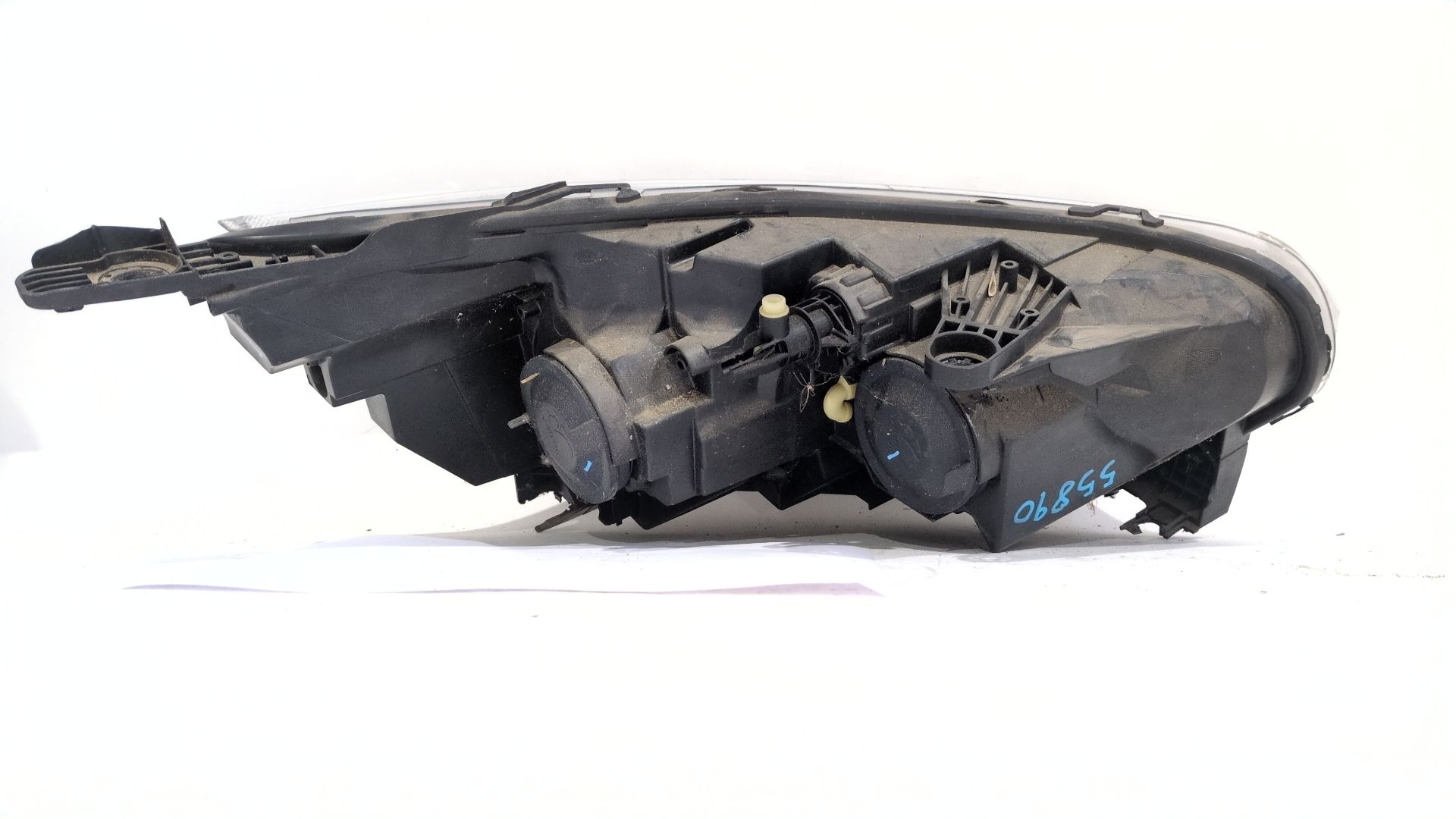 faro_izquierdo_260605755r_renault_kangoo_iii_furgoneta_monovolumen_1_3_tce_130_fjmb