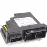 centralita_airbag_985109588r_634412600c_renault_scenic_iv_j9_1_5_dci_110