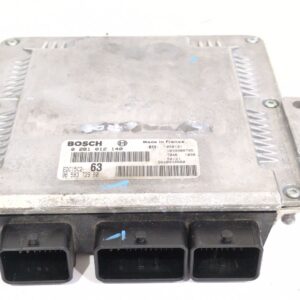 centralita_motor_uce_9658372980_0281012140_peugeot_307_sw_3h_2_0_hdi_90