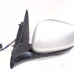 retrovisor_izquierdo_electrico_963022763r_renault_scenic_iv_j9_1_5_dci_110