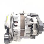 alternador_2310a1749r_renault_austral_tce_140