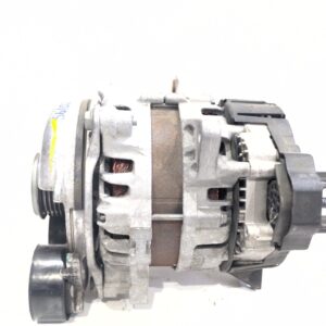 alternador_2310a1749r_renault_austral_tce_140