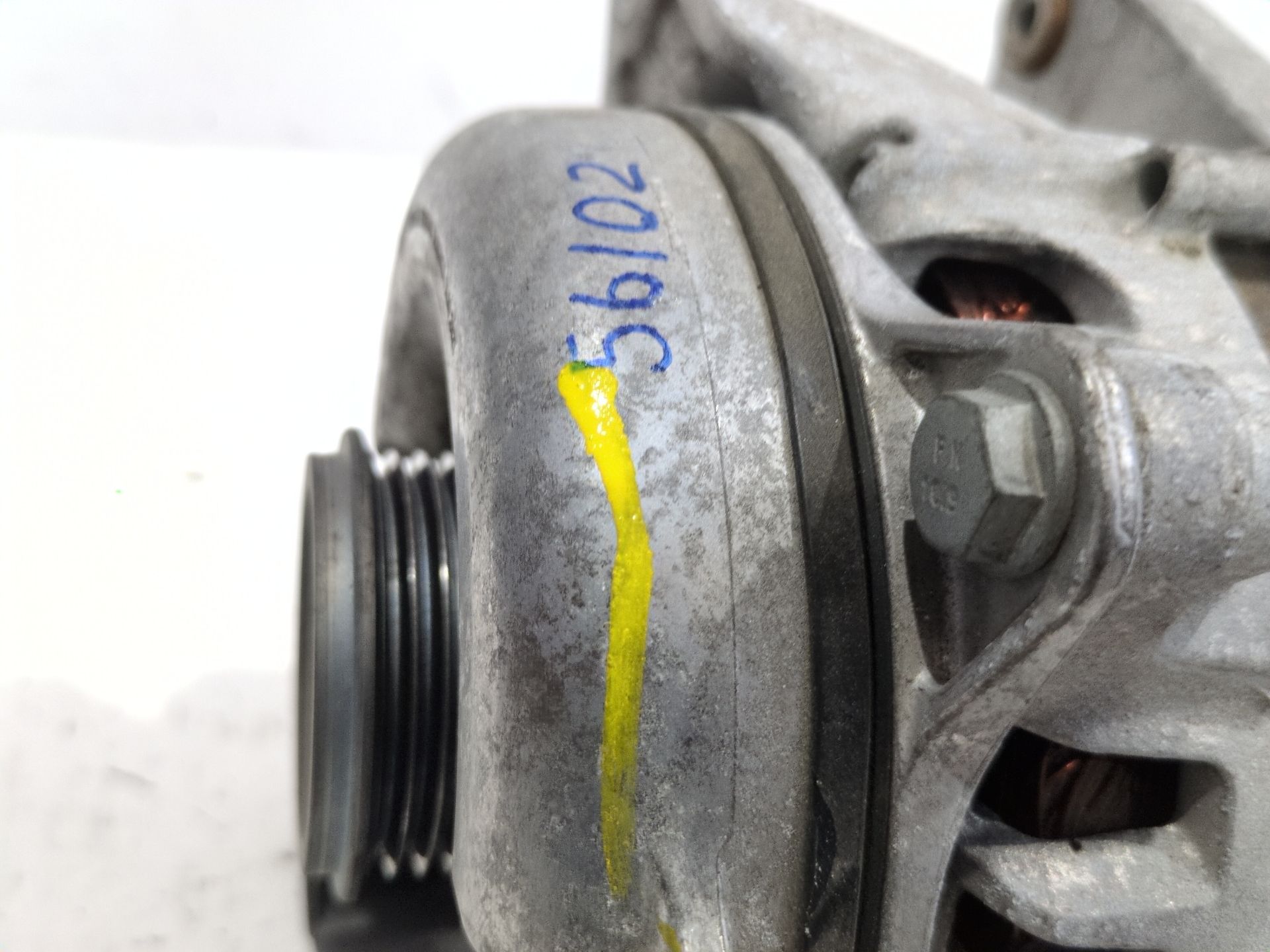 alternador_2310a1749r_renault_austral_tce_140