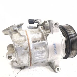 compresor_a_a_926006ub0a_renault_austral_tce_140