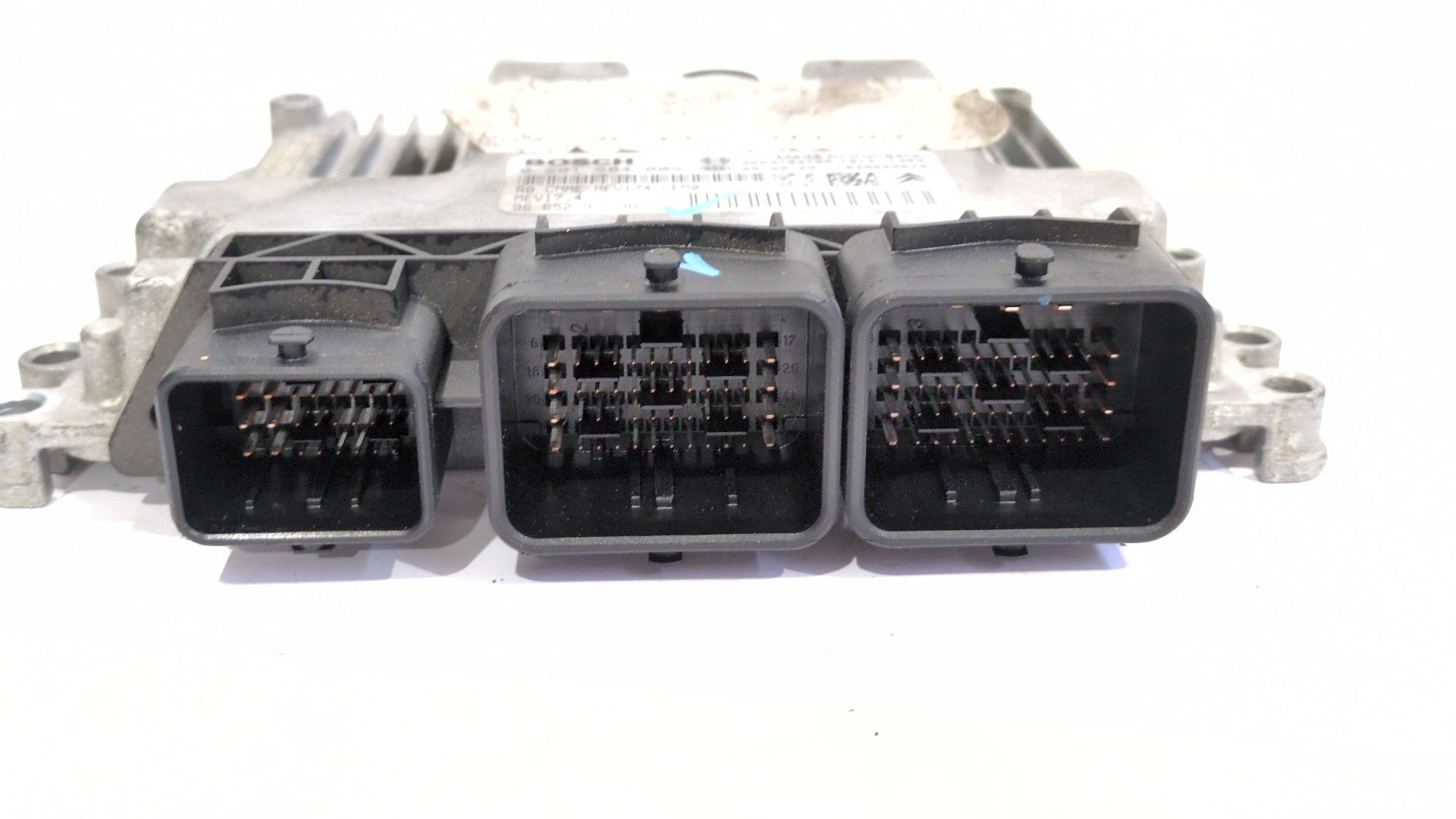 centralita_motor_uce_9665291180_0261s04009_citr_n_c4_i_lc_1_6_vti_120