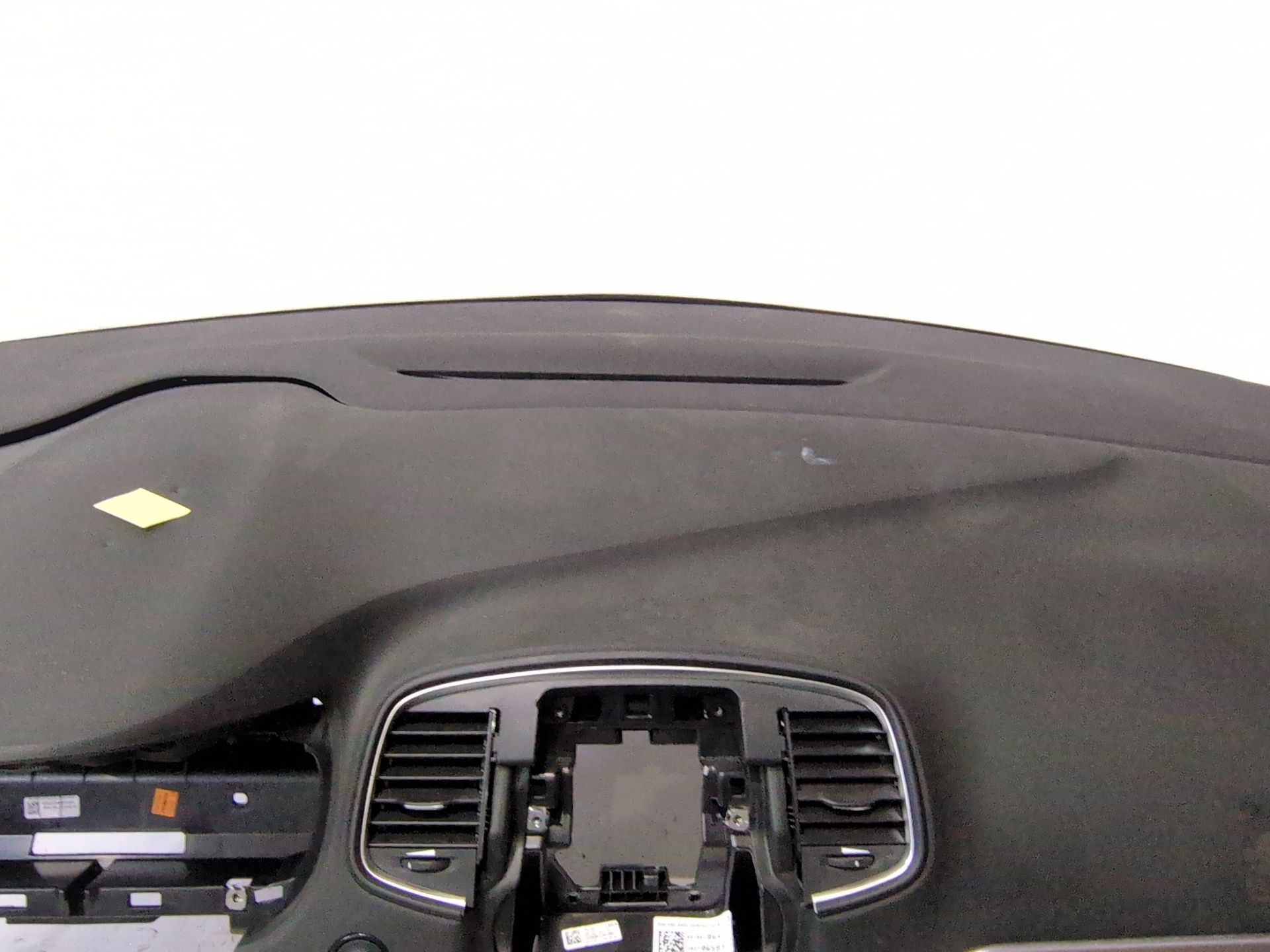 kit_airbag_681001064r_renault_scenic_iv_j9_1_5_dci_110