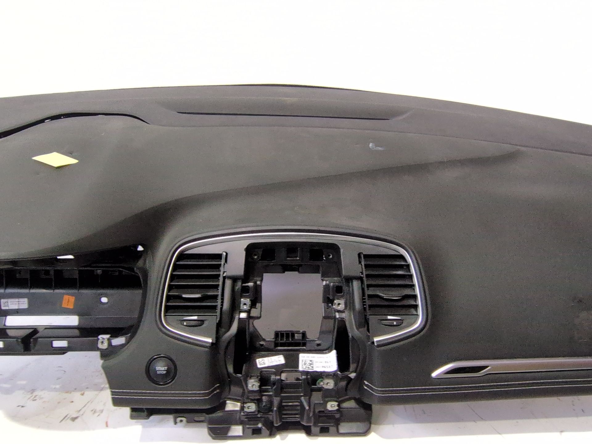 kit_airbag_681001064r_renault_scenic_iv_j9_1_5_dci_110