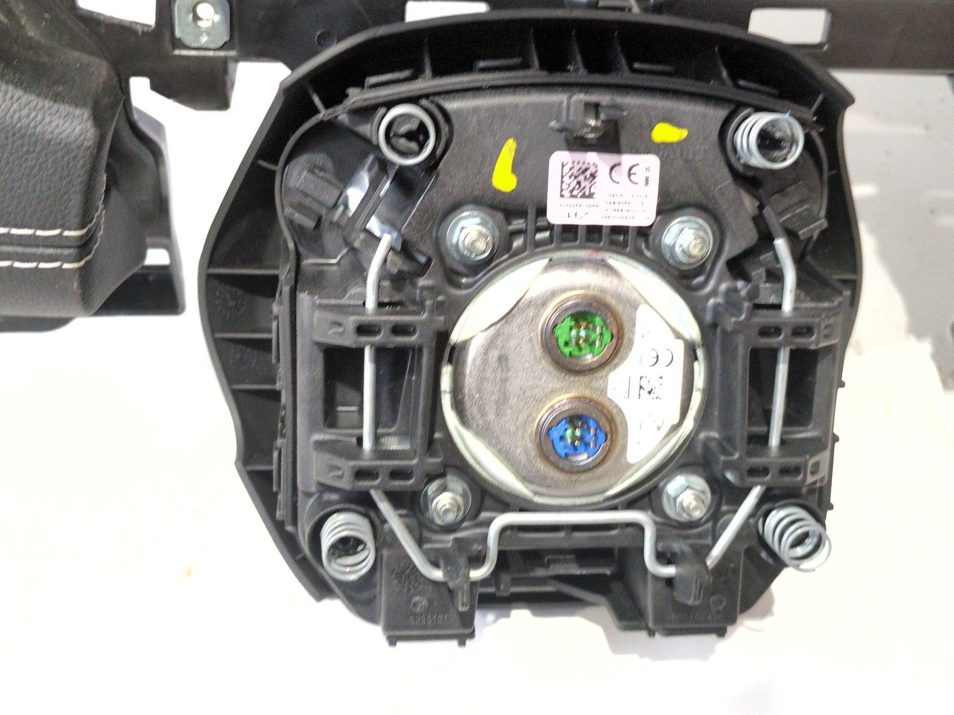 kit_airbag_681001064r_renault_scenic_iv_j9_1_5_dci_110