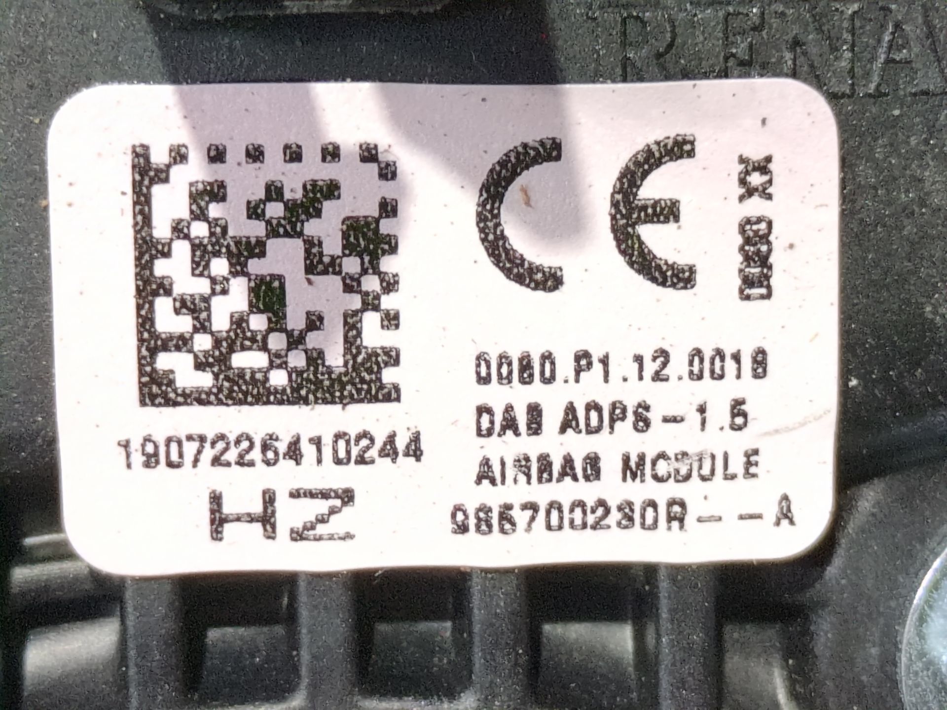 kit_airbag_681001064r_renault_scenic_iv_j9_1_5_dci_110