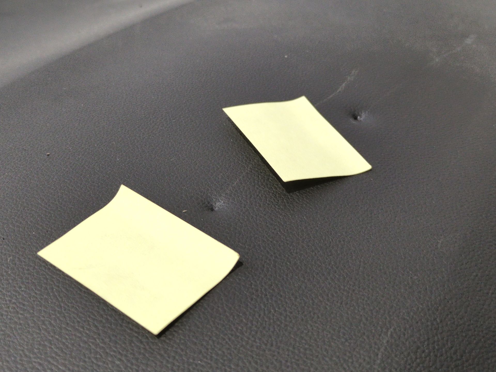 kit_airbag_681001064r_renault_scenic_iv_j9_1_5_dci_110