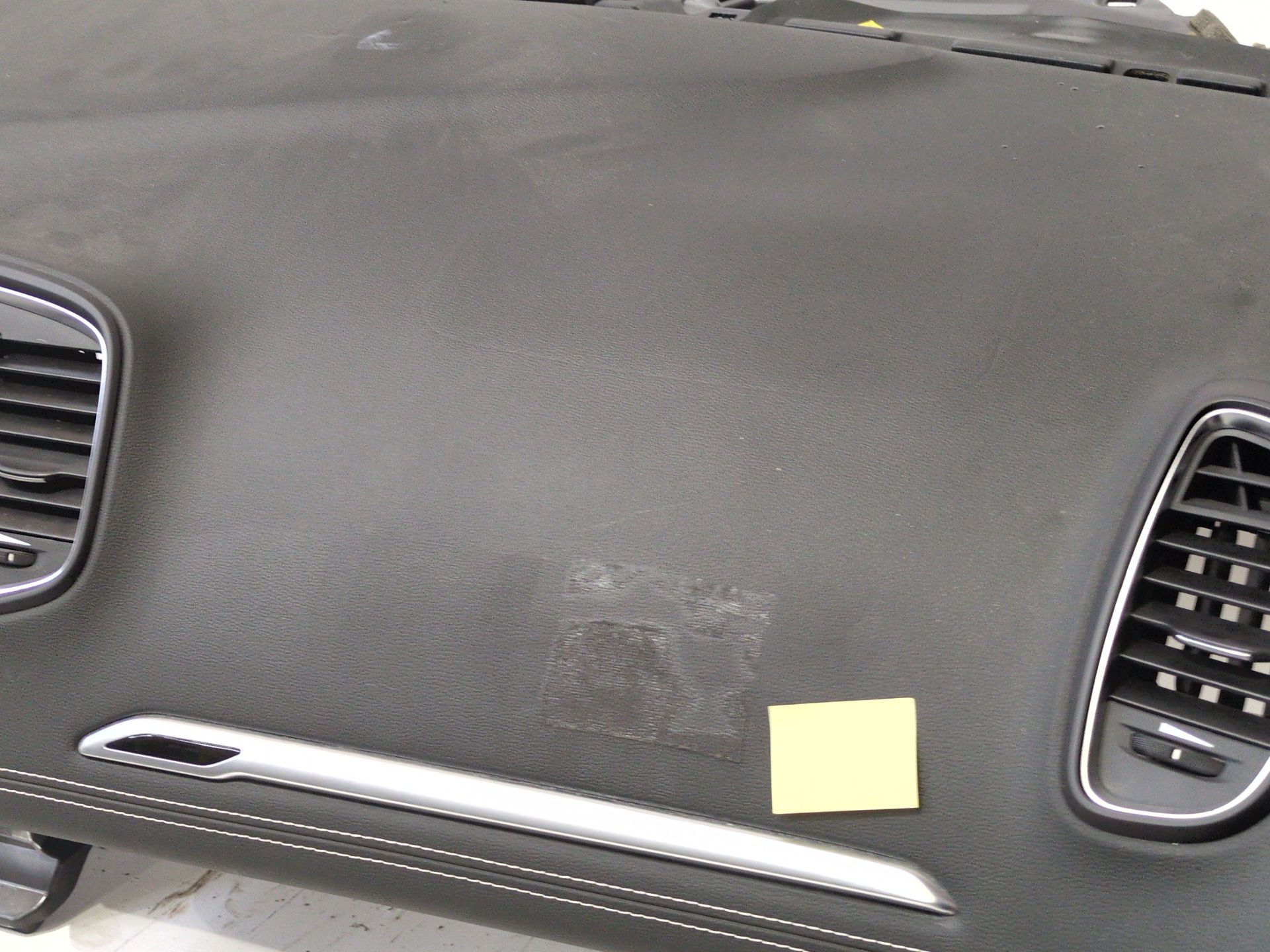 kit_airbag_681001064r_renault_scenic_iv_j9_1_5_dci_110