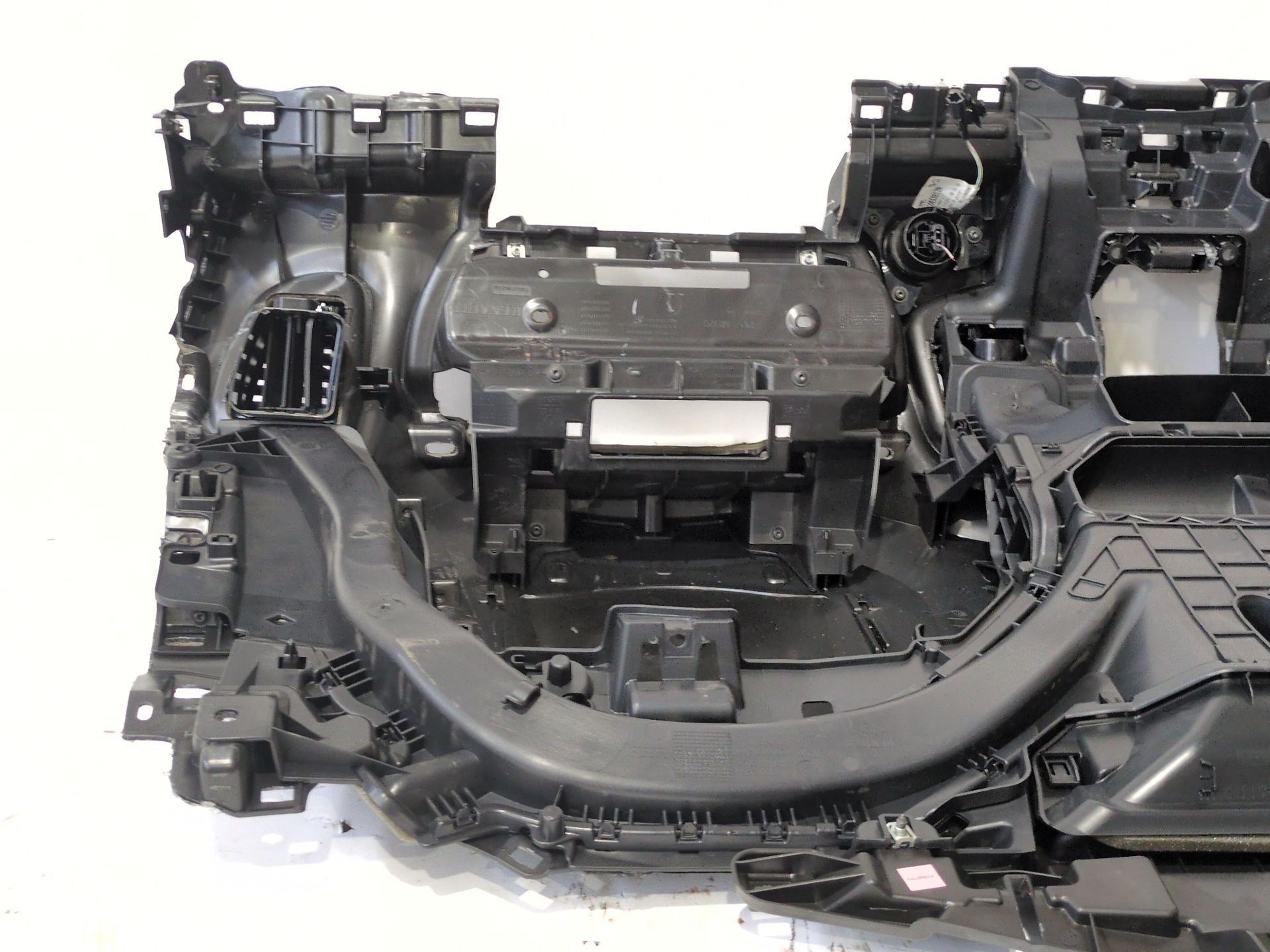 kit_airbag_681001064r_renault_scenic_iv_j9_1_5_dci_110