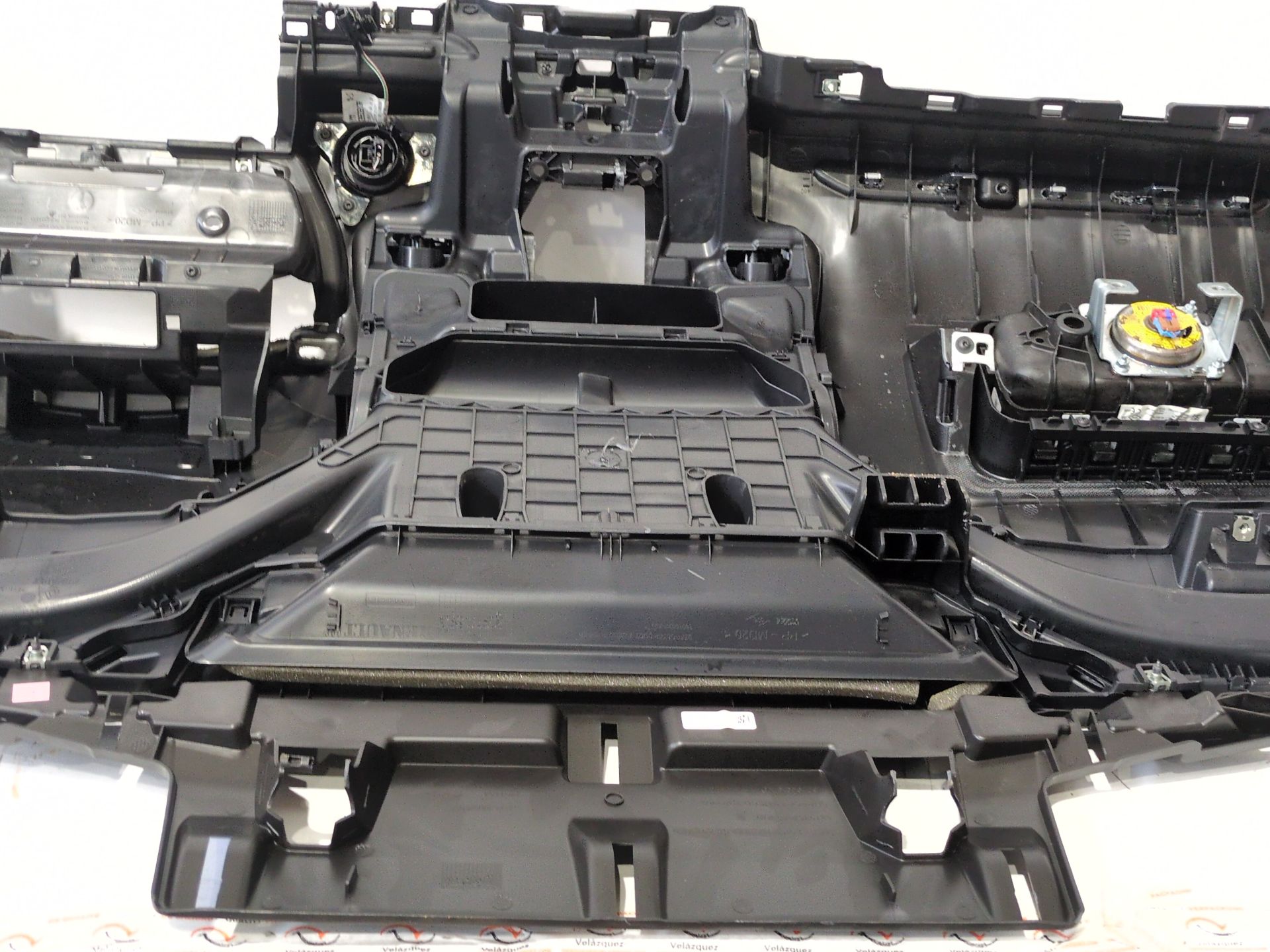 kit_airbag_681001064r_renault_scenic_iv_j9_1_5_dci_110