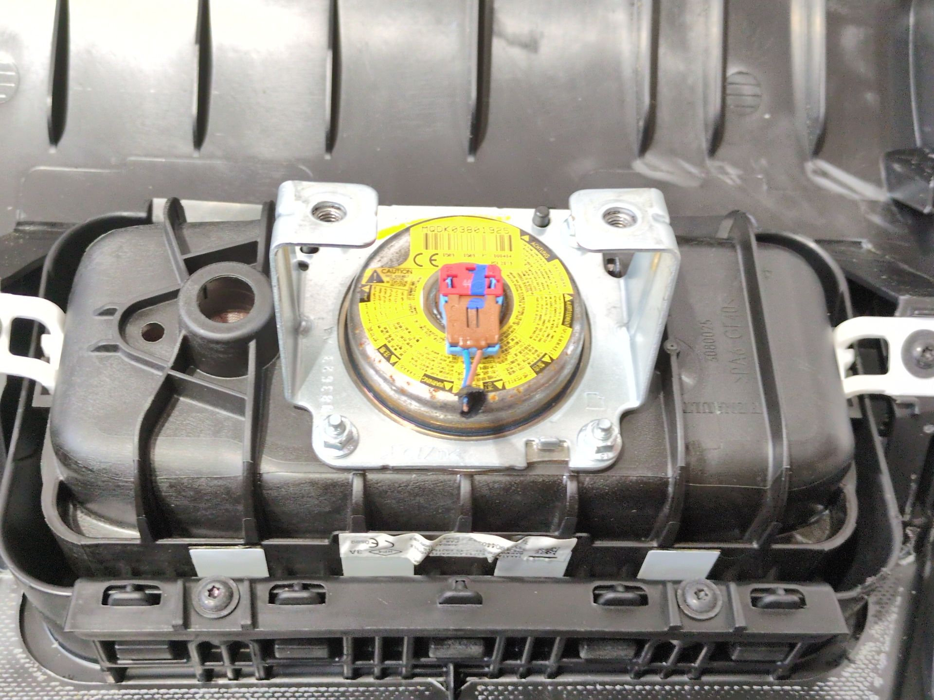 kit_airbag_681001064r_renault_scenic_iv_j9_1_5_dci_110