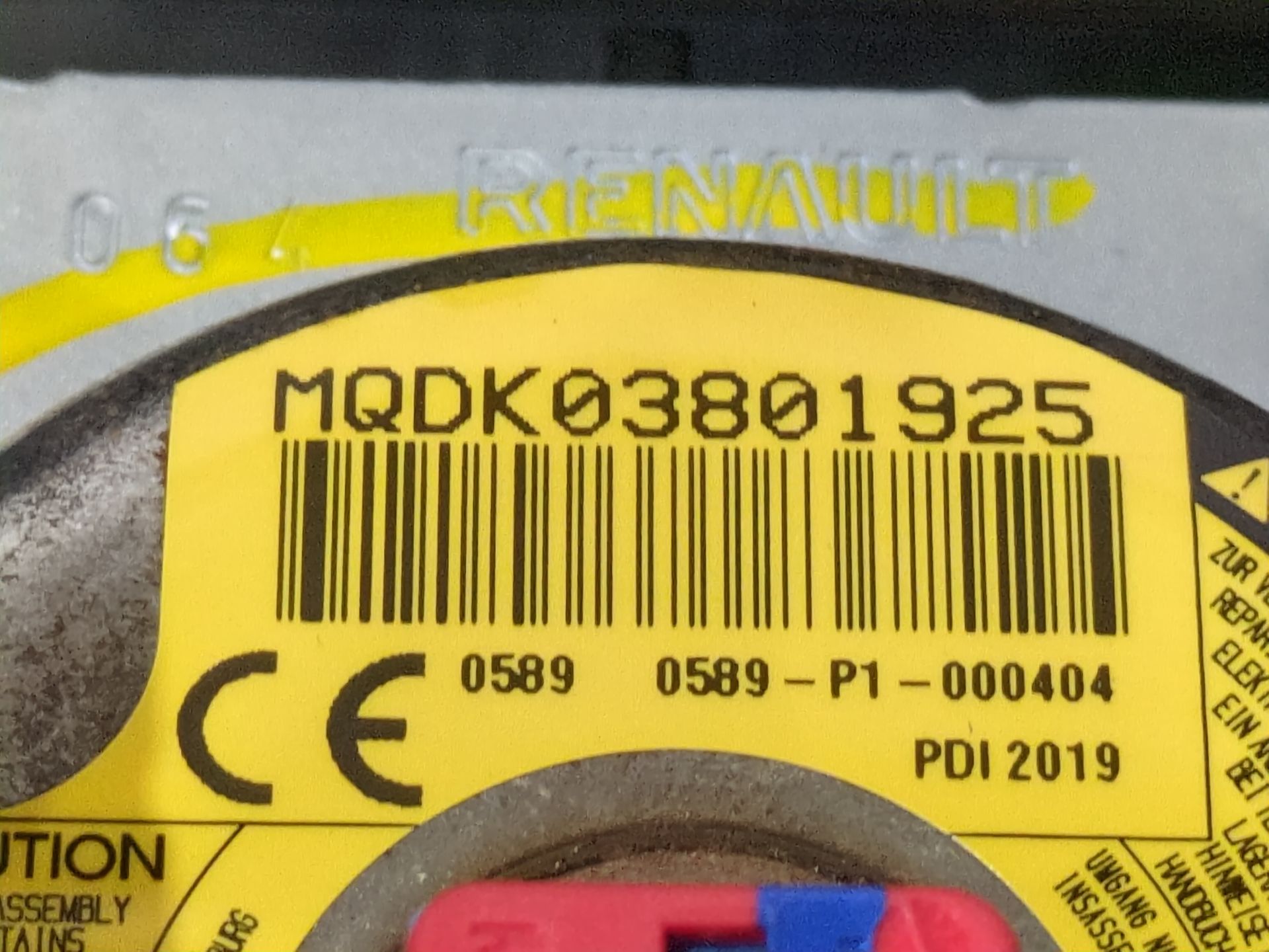 kit_airbag_681001064r_renault_scenic_iv_j9_1_5_dci_110