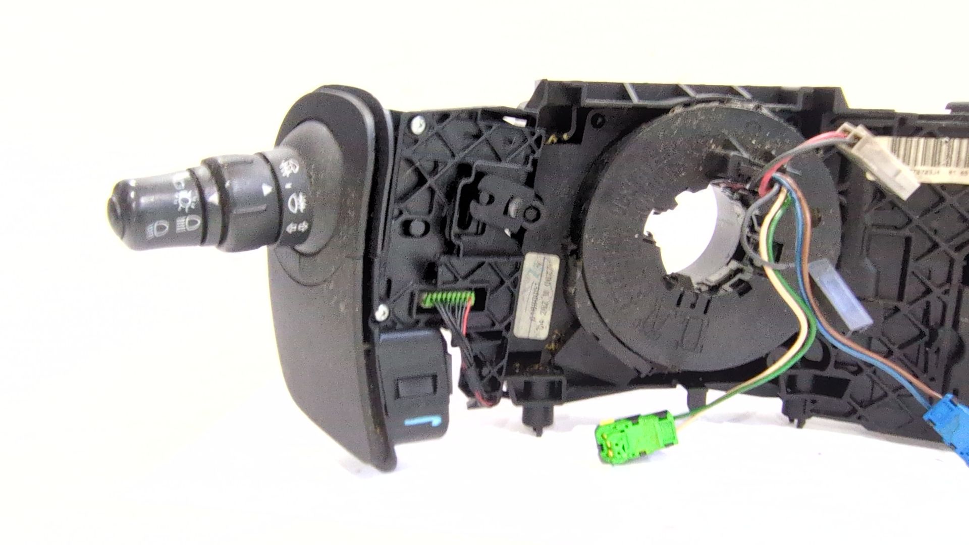 mando_multifuncion_8200127727_renault_scenic_ii_jm0_1_1_9_dci_jm0g_jm12_jm1g_jm2c