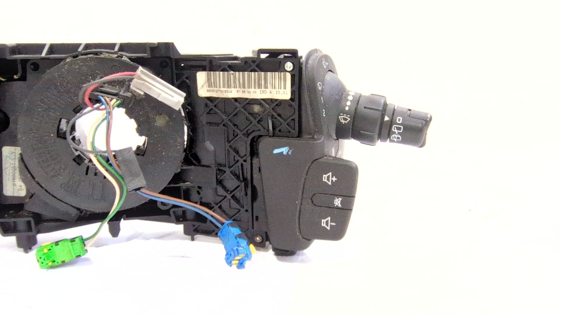 mando_multifuncion_8200127727_renault_scenic_ii_jm0_1_1_9_dci_jm0g_jm12_jm1g_jm2c