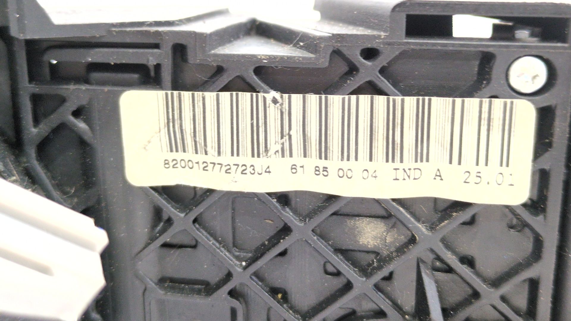 mando_multifuncion_8200127727_renault_scenic_ii_jm0_1_1_9_dci_jm0g_jm12_jm1g_jm2c