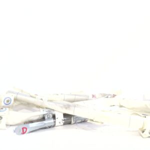 airbag_cortina_delantero_derecho_985p06802r_renault_scenic_iv_j9_1_5_dci_110