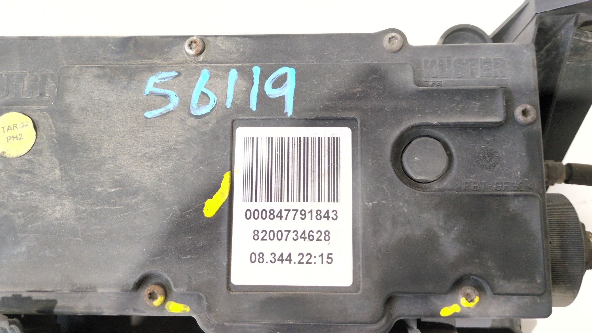 freno_de_mano_electrico_8200734628_renault_grand_scenic_ii_jm0_1_2_0_dci_jm1k