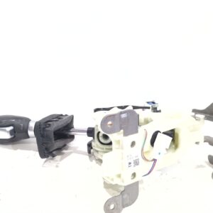 palanca_cambio_349014ey1a_4ey1a_renault_scenic_iv_j9_1_5_dci_110